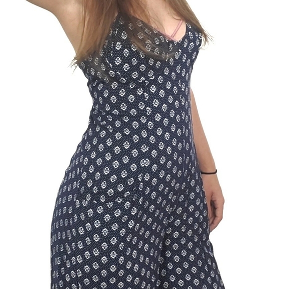 Guess | Marciano Vintage Jumpsuit 11